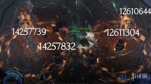 《最后纪元》野蛮人高效开荒新攻略，揭秘零起点崛起秘诀