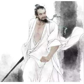 何有哉支线攻略揭秘：明末渊虚之羽第三章位置分享新攻略