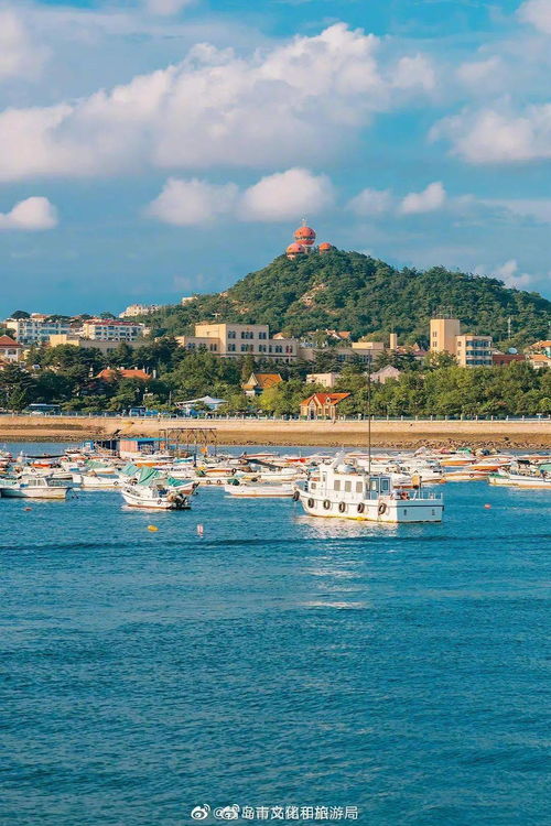 《对马岛》解锁全球购，畅享无界新体验