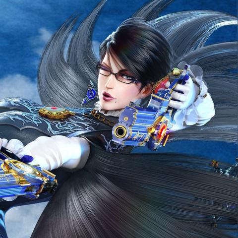 《忍龙4》购前必看：版本解析与配置攻略全解析