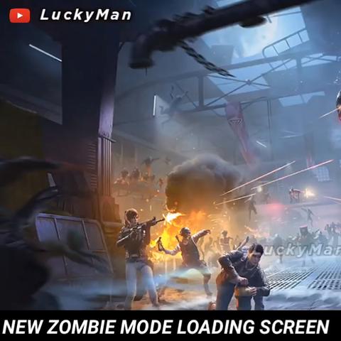 至暗之夜礼包：揭秘全新神秘价值大放送