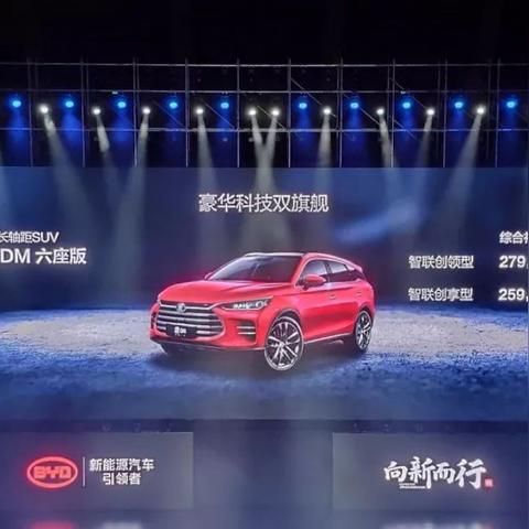 梦幻挑战预测攻略：TI14赛事独家推荐解析