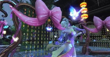 《胜利女神》夏日狂欢升级！8月20日新活动盘点，惊喜连连不容错过