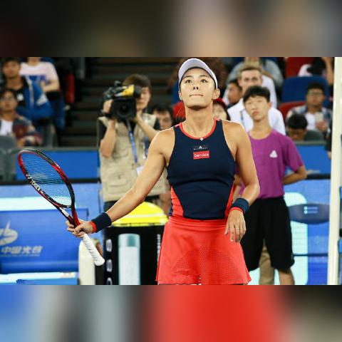 《胜利女神》8月20日新希望更新，揭秘全新内容一览