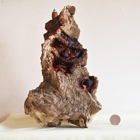 《黑神话钟馗》预告深度解析：揭秘先导预告背后的新视觉盛宴