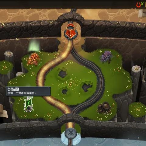 《超自然怪物攻略：高效应对秘籍全解析》