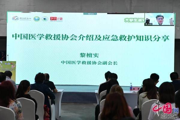 超自然木偶应对技巧，捕捉秘籍大公开