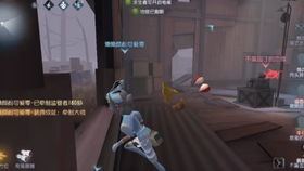 昆仑秘境惊现极限侧门，揭秘超自然行动组新秘境价值点