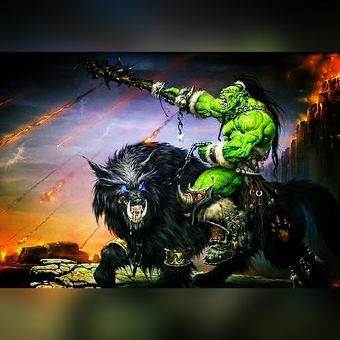 高效捕捉技巧，揭秘蝙蝠应对策略与行动组实战经验