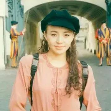 超自然应对攻略：影怪捕捉与防御技巧解析