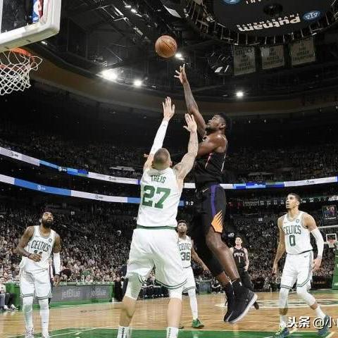 夏活兑换码攻略，揭秘《胜利女神新的希望》新价值获取秘籍