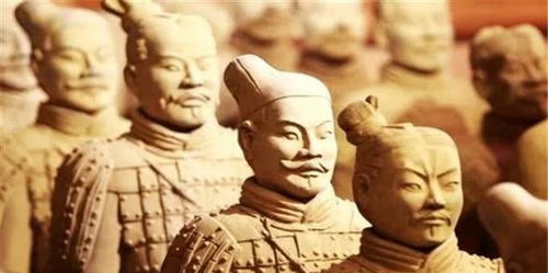 高效应对与捕捉兵俑技巧解析