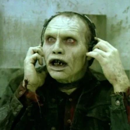 超自然行动组秘籍：高效僵尸捕捉与应对策略