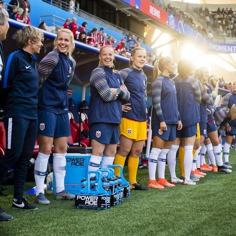 《超自然行动组》怪物俱乐部玩法攻略：深度解析怪物俱乐部新玩法