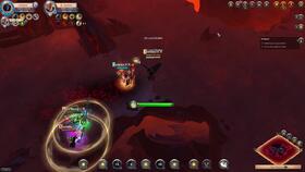 超自然应对攻略：高效捕捉假人技巧解析