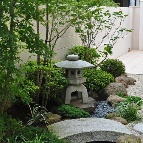 《超自然行动组》8月14日大更新，揭秘全新神秘元素震撼来袭！