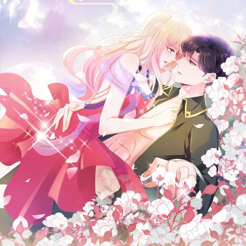 《流放之路2》佣兵无痛攻略：解锁全新通关秘籍