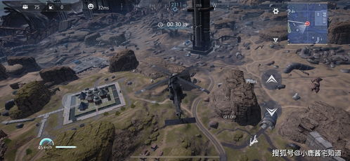 《影之刃零》试玩考据：素材原型深度解析与价值挖掘