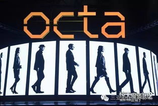 《原神》谛踪匿行第五关徽章寻踪，揭秘拍卖会场替罪羊身份揭晓