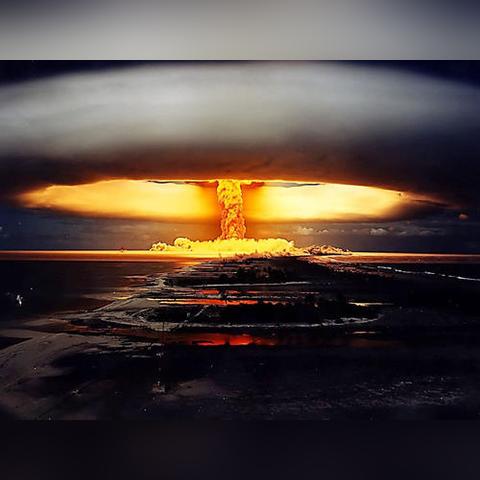 《怪物猎人荒野》护石掉落新攻略，解锁神秘掉落秘籍！