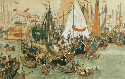 僰人文化探秘：明末渊虚之羽新视角解读