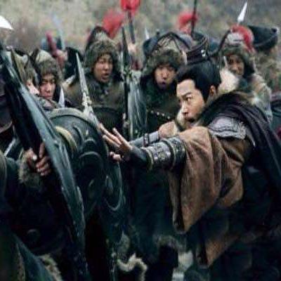 《明末渊虚之羽》势力揭秘：探寻各派神秘目标与崛起之路