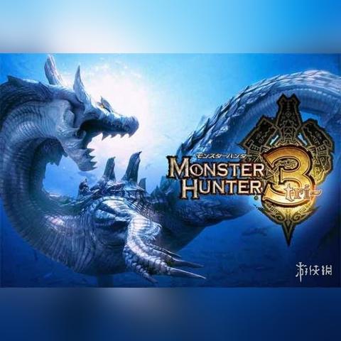 海龙上岸无水战攻略，轻松跳过水战技巧揭秘