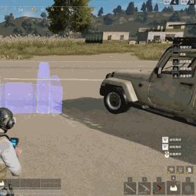 《荒野猎人》物理输出收益解析，揭秘高效收益新策略