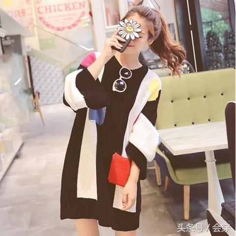 《怪物猎人荒野》武器革新揭秘：1.021平衡补丁深度解析