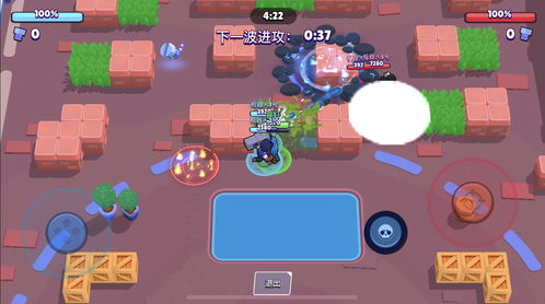 《浣熊推币机》揭秘：玩法解析，体验全新刺激乐趣