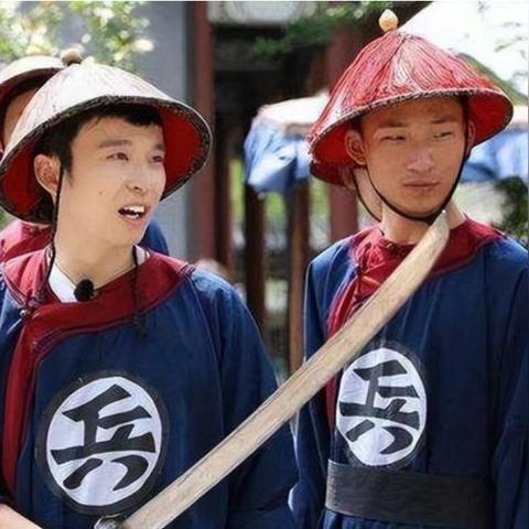 深度解析《流放之路2》职业特色，职业攻略新风向