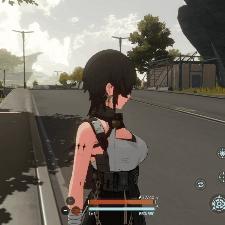 《鸣潮》2.6版兑换码大揭秘：300星声兑换码限时放送