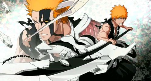 《明末渊虚之羽》长刀飞燕斩月，全新复读玩法深度解析