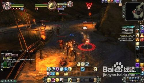 《深渊之潮》全涌浪裂隙位置详览，探秘全新价值点揭晓