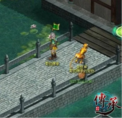 明末奇缘：探寻佛源镇全玉佩神秘获取之道