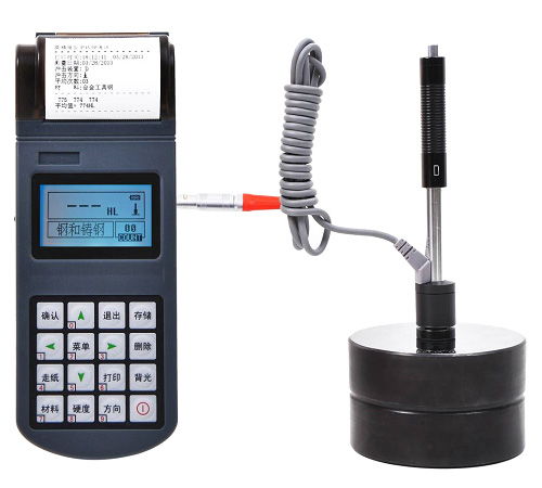 《战地6》测距仪高效指南：轻松掌握精准距离测量技巧