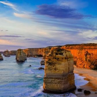 《流放之路2》第二章攻略：深度解析全新路线图解秘籍