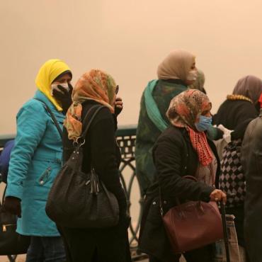 《战地6》开罗围城攻略：枪械选择与战术解析新技巧