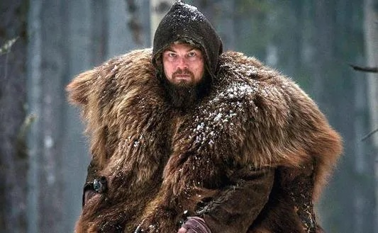 《荒野猎人》高价值护石攻略：解锁全新效能秘籍