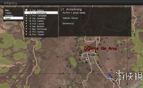 荒野护石随机机制深度解析：揭秘全新进化奥秘