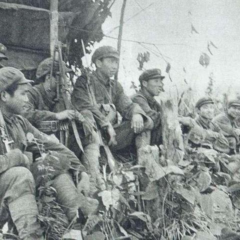 《战地6》枪法攻略：深度解析精准射击技巧与战术精髓