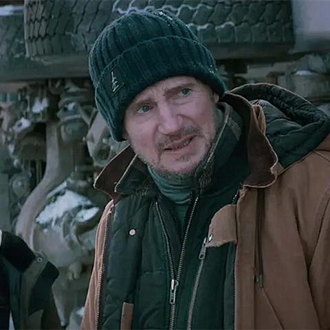 《极速营救》全章节攻略：深度解析选择流程，解锁全新生存技巧