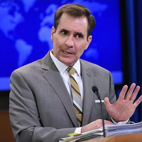 《GTAOL》洗钱秘籍：独家解析“此地无银”吐雾馆攻略，解锁全新赚钱技巧