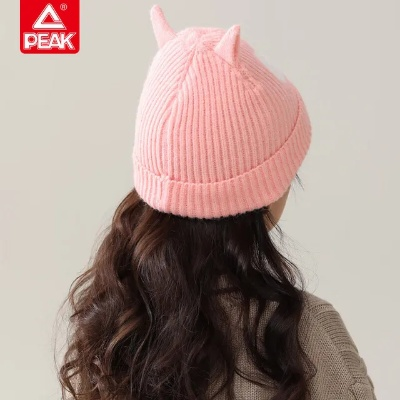 《PEAK》2.0平顶山版服饰帽子攻略：轻松解锁新时尚