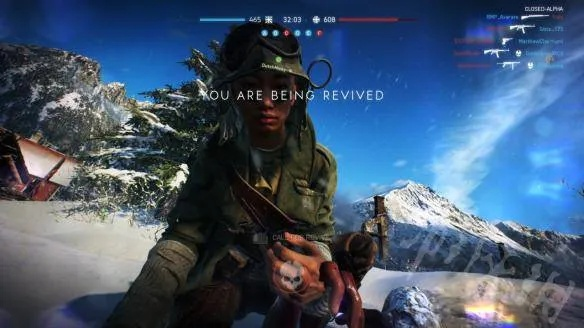 《战地6》新手攻略：深度解析游戏模式与兵种价值策略