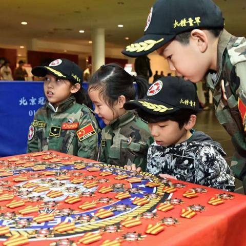 《极速营救》全攻略：揭秘高效通关新技巧