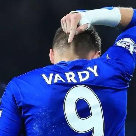 《绝地求生》37.1版本深度解析：全新战术元素革新体验