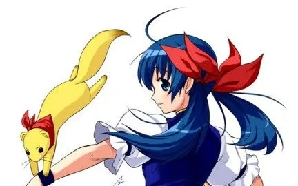 双叶萤空中变向技巧解析，掌握群狼之城灵活操控新秘籍