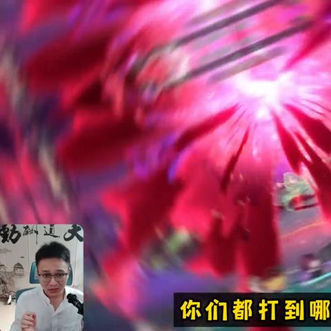 《崩坏星穹铁道》3.5新任务攻略：深度解析，高效通关秘籍大公开