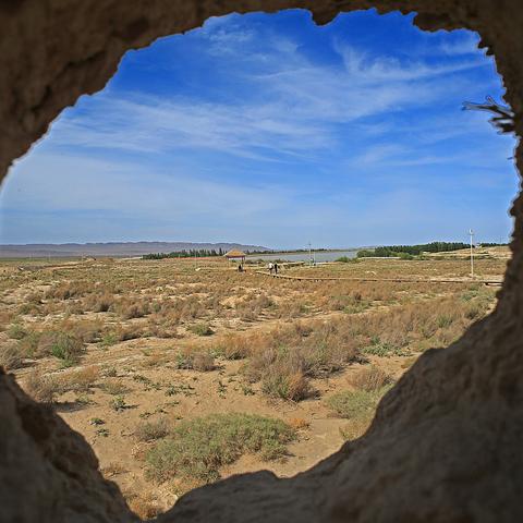 上古卷轴4重制版调查城堡攻略：深度解析新策略